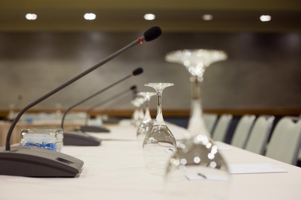 Duxton Hotel Пърт Екстериор снимка The European Economic and Social Committee